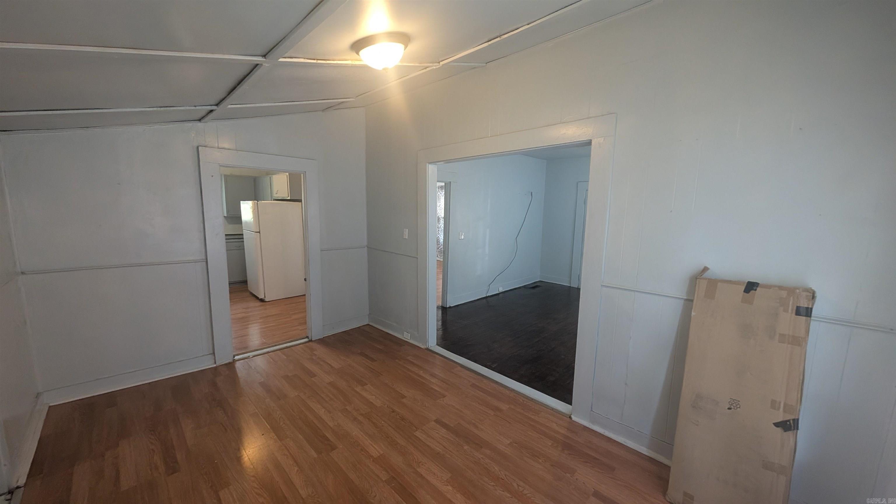2115 Wright  Benton, AR