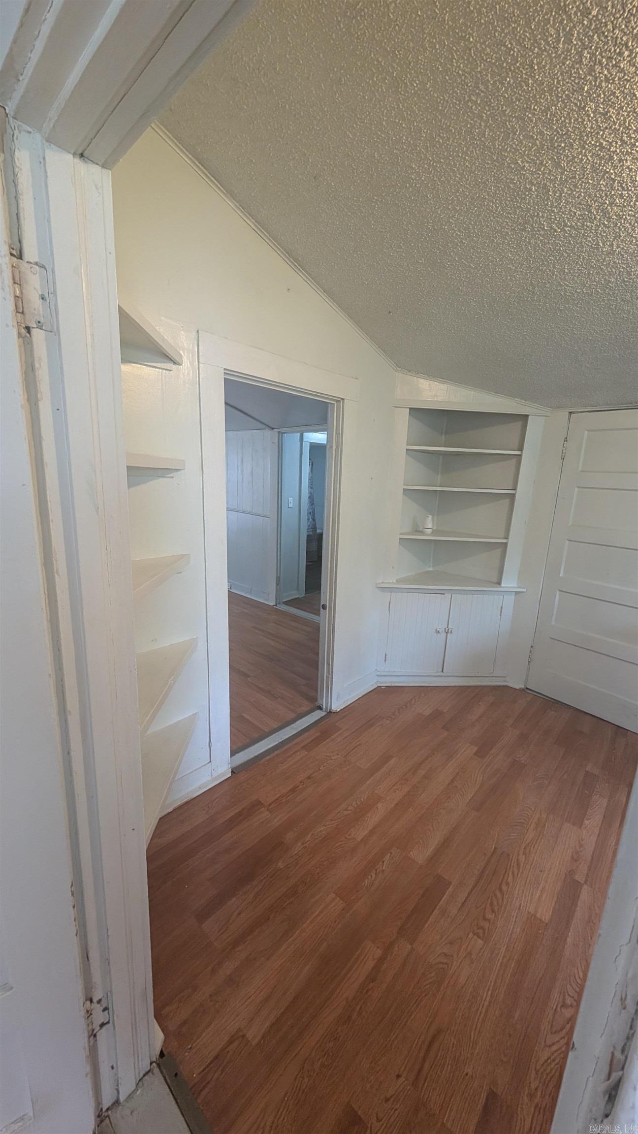 2115 Wright  Benton, AR