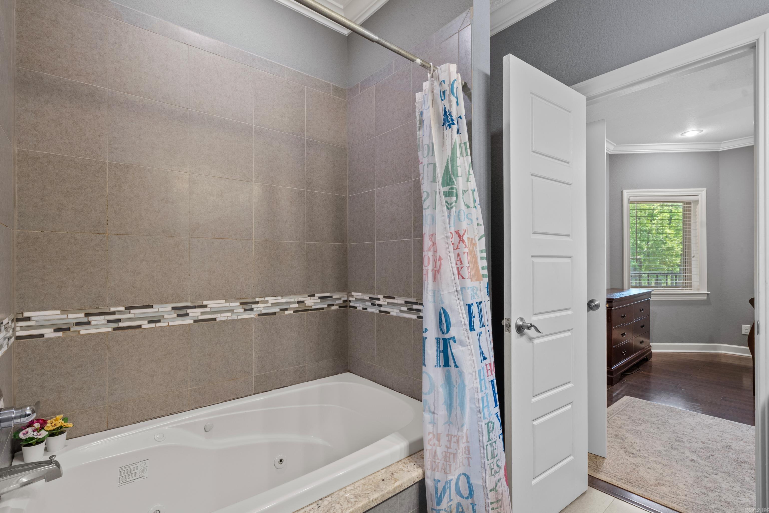 1133 Airport  Hot Springs, AR