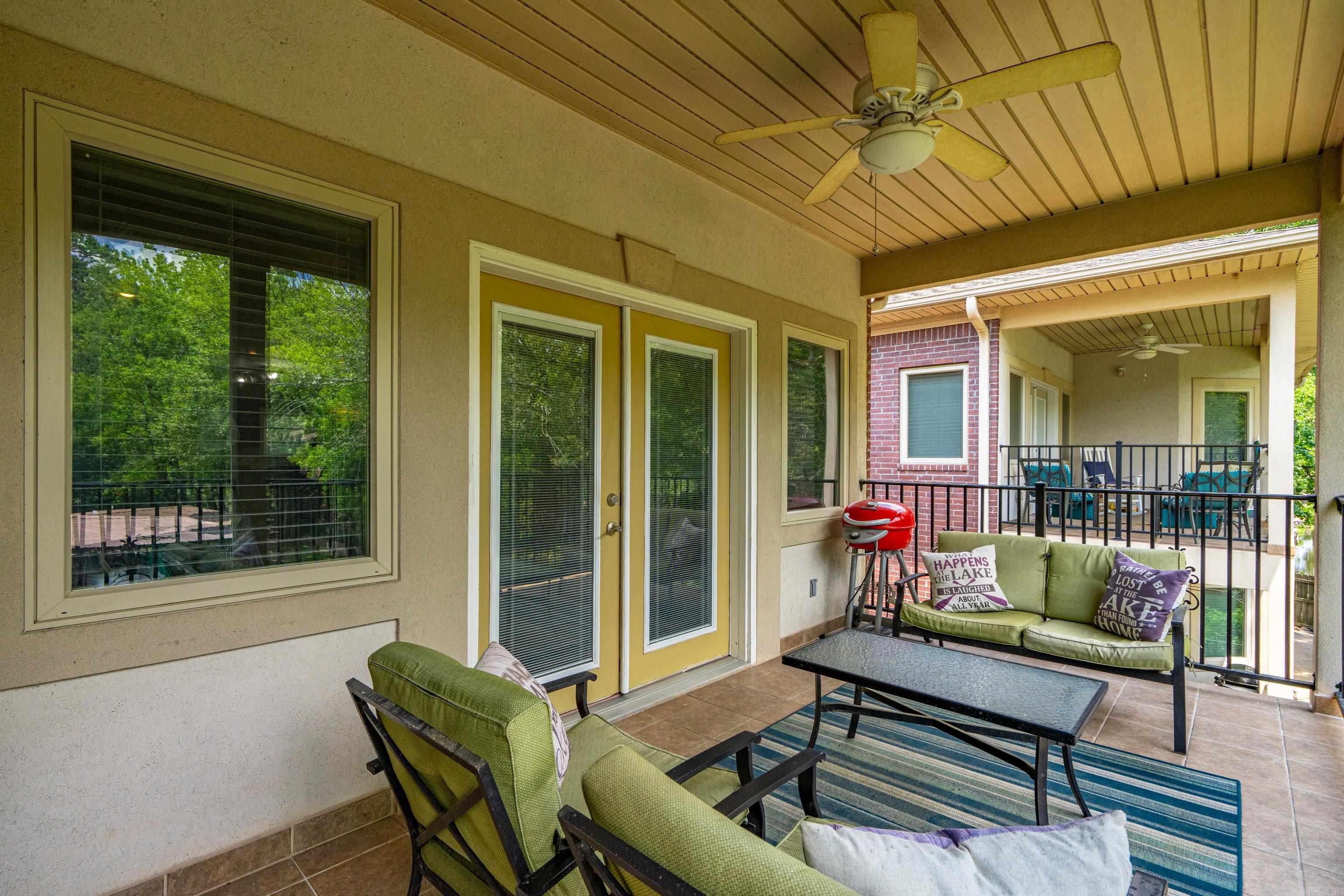 1133 Airport  Hot Springs, AR