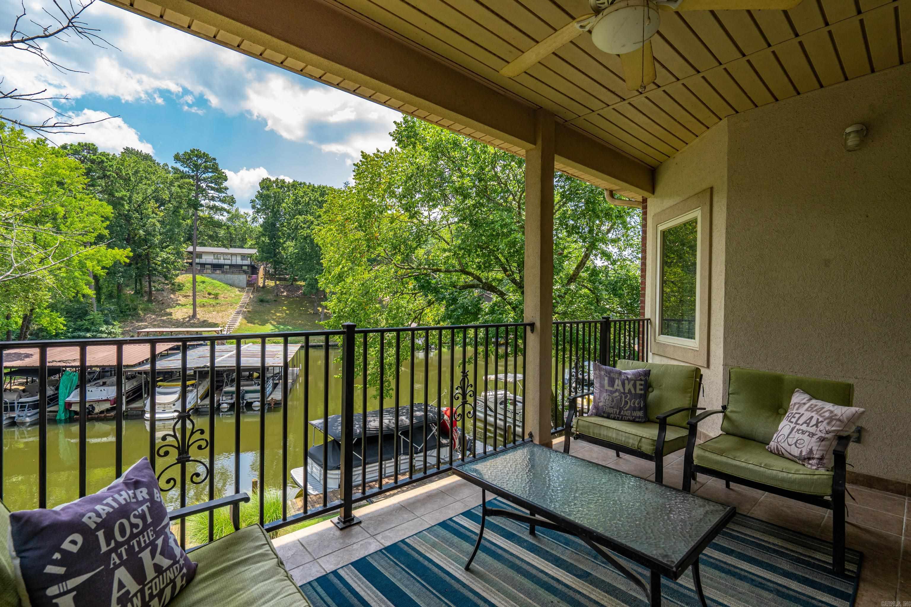 1133 Airport  Hot Springs, AR