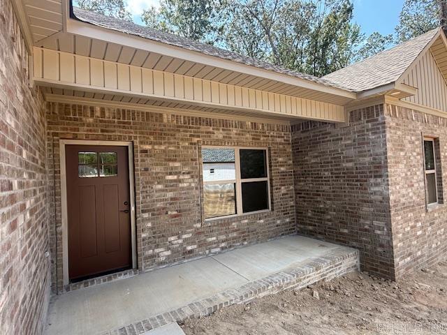 85 Turkey Roost Drive  Quitman, AR