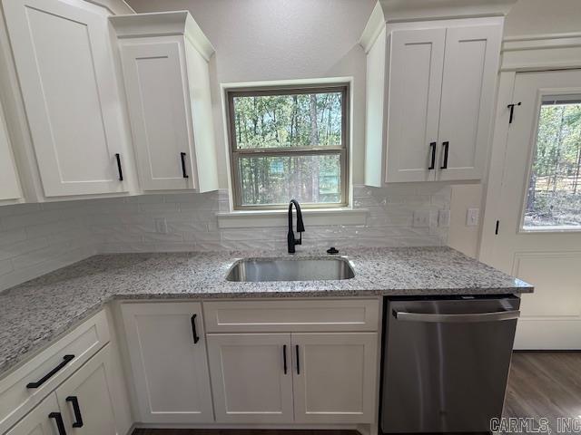 85 Turkey Roost Drive  Quitman, AR