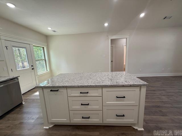 85 Turkey Roost Drive  Quitman, AR