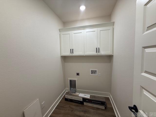 85 Turkey Roost Drive  Quitman, AR