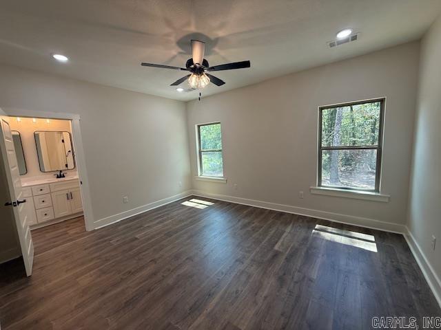 85 Turkey Roost Drive  Quitman, AR