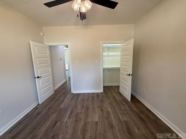 85 Turkey Roost Drive  Quitman, AR