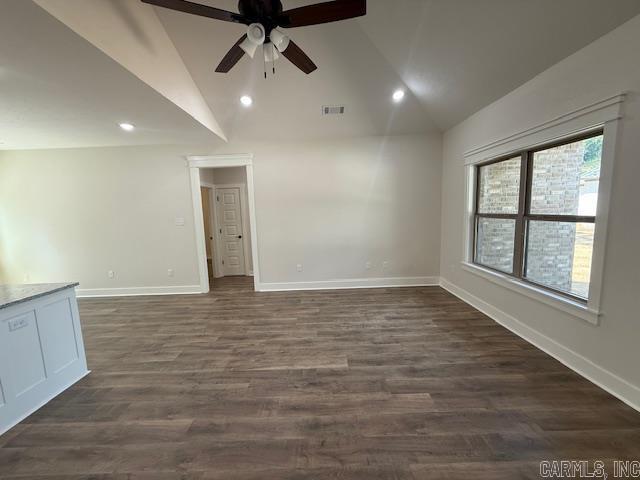 85 Turkey Roost Drive  Quitman, AR