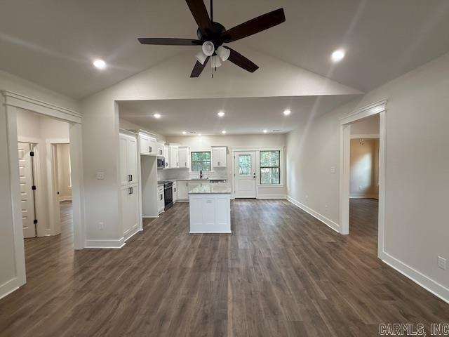 85 Turkey Roost Drive  Quitman, AR