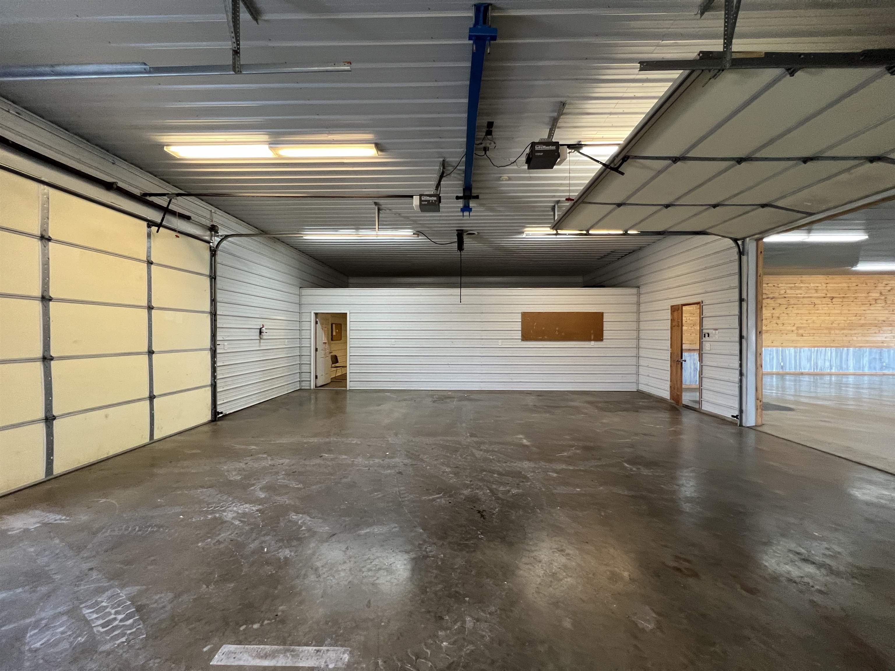 73 County Road 842  Henderson, AR