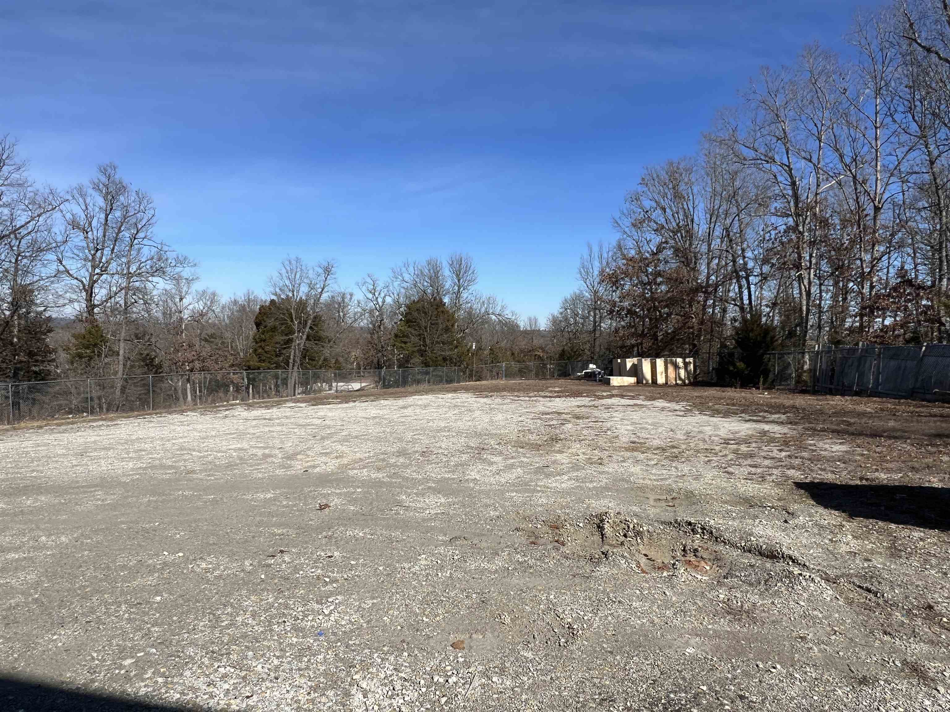 73 County Road 842  Henderson, AR