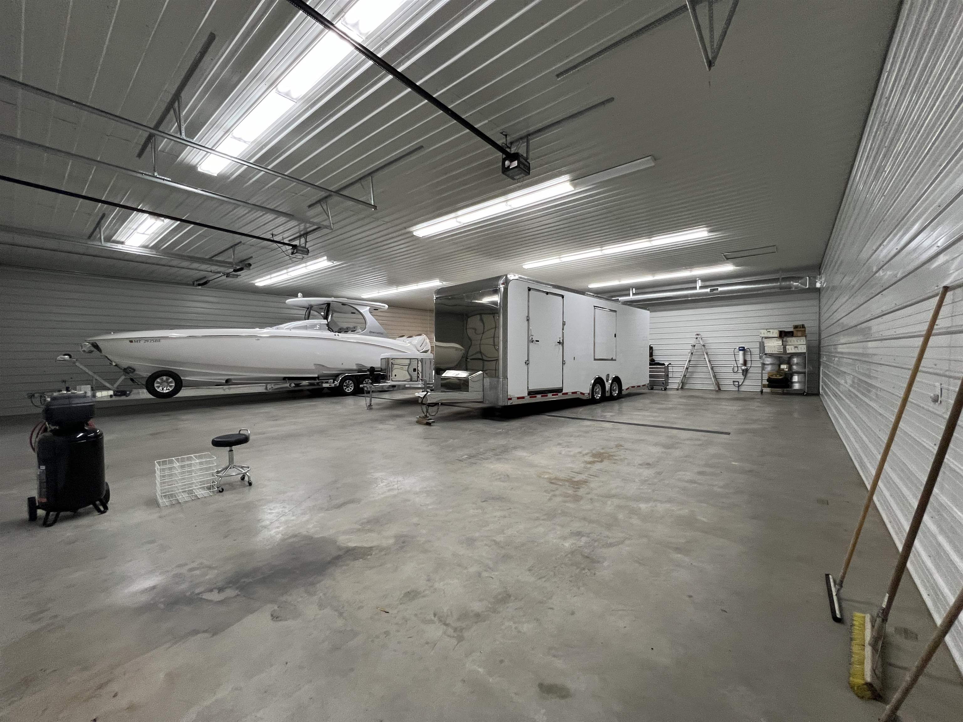 80 County Road 842  Henderson, AR