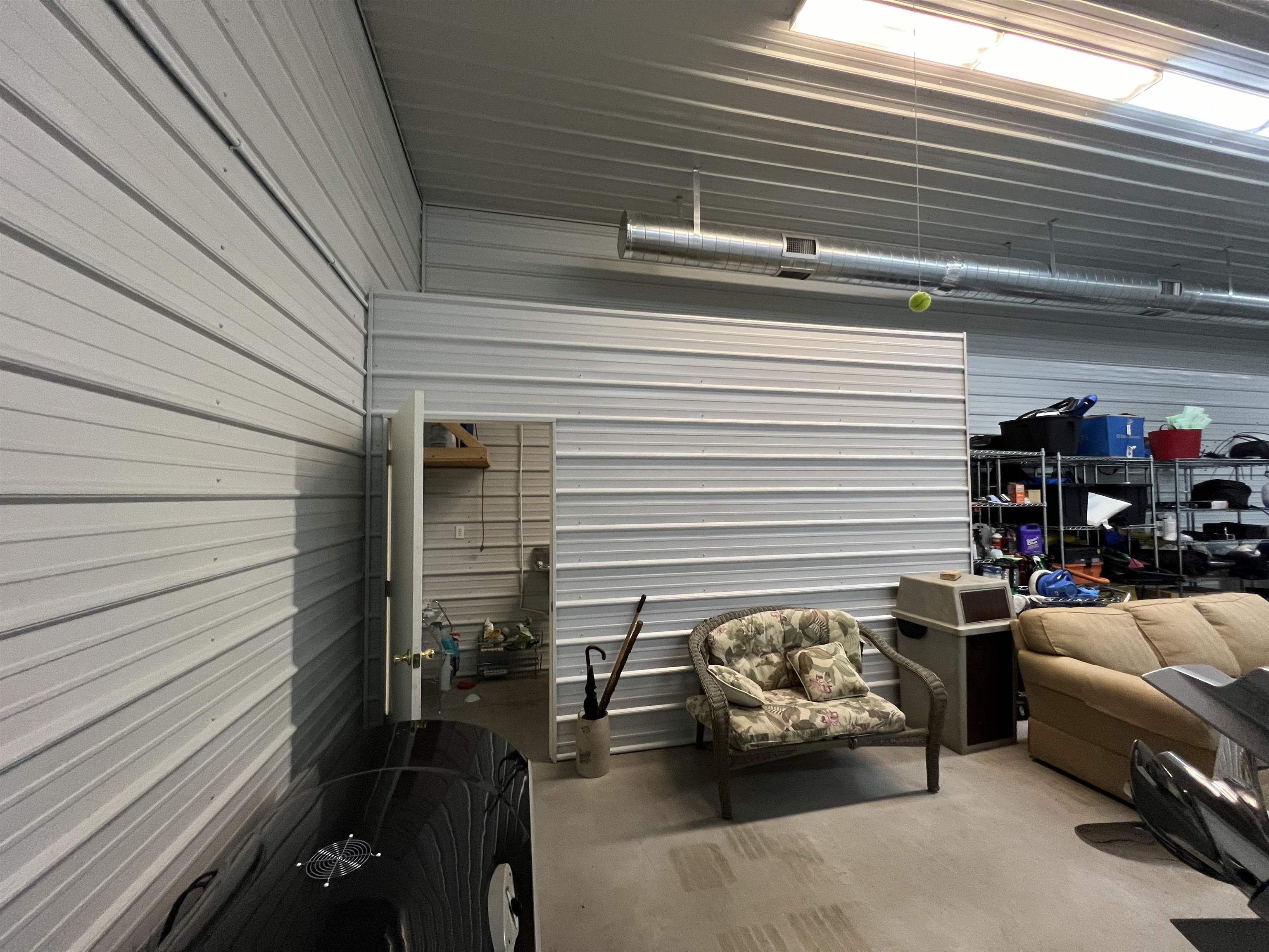 80 County Road 842  Henderson, AR