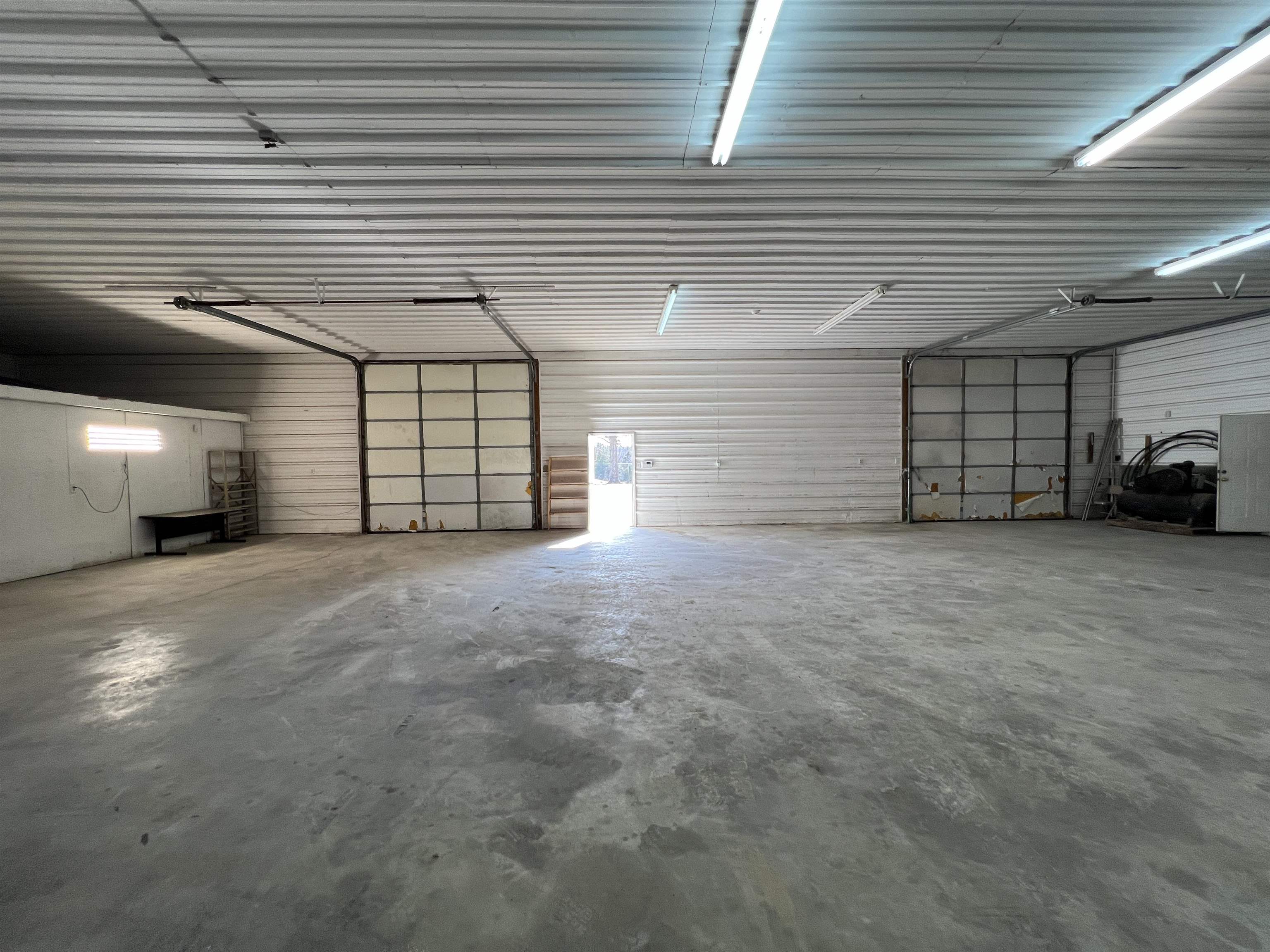 80 County Road 842  Henderson, AR