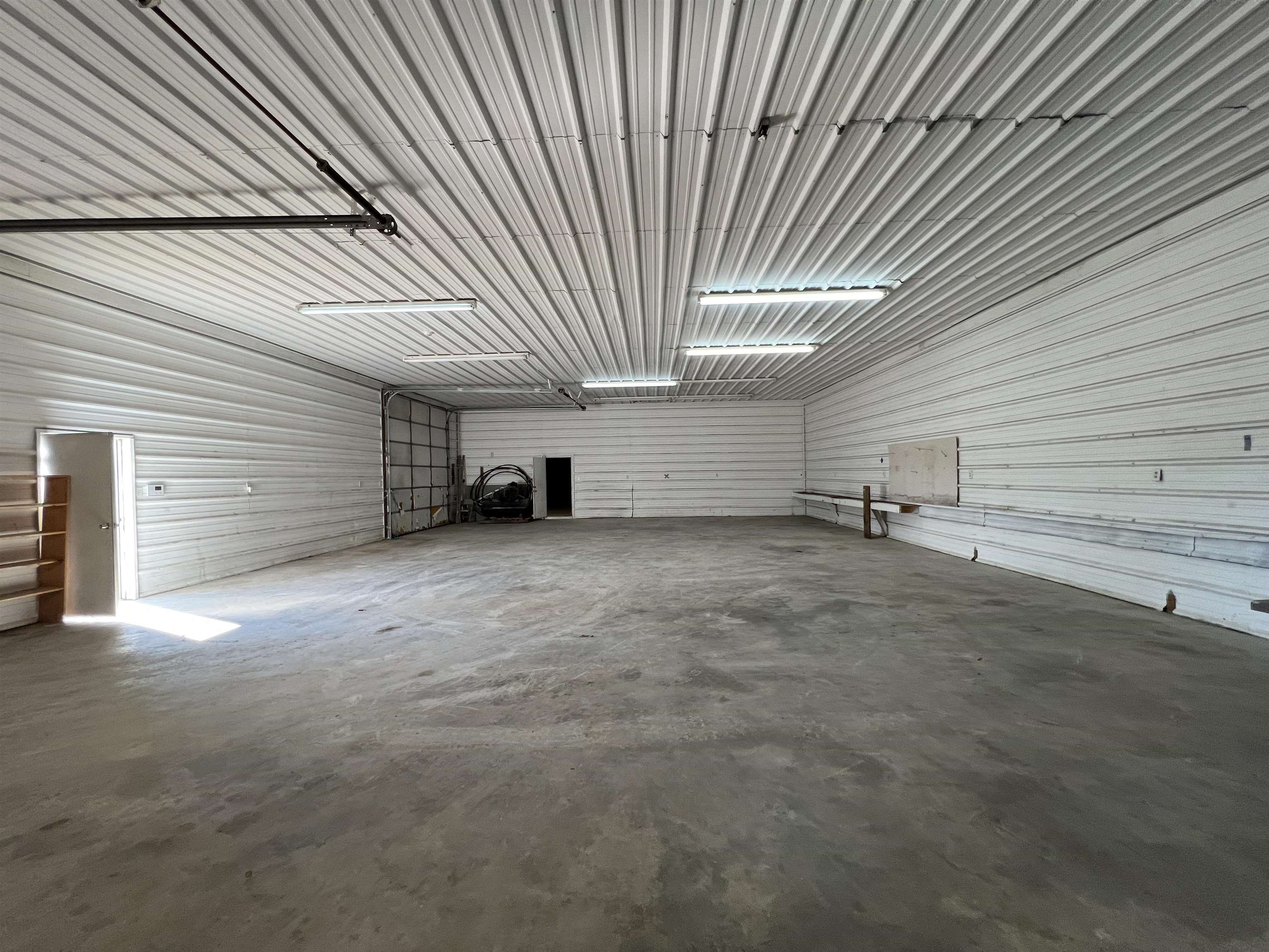 80 County Road 842  Henderson, AR