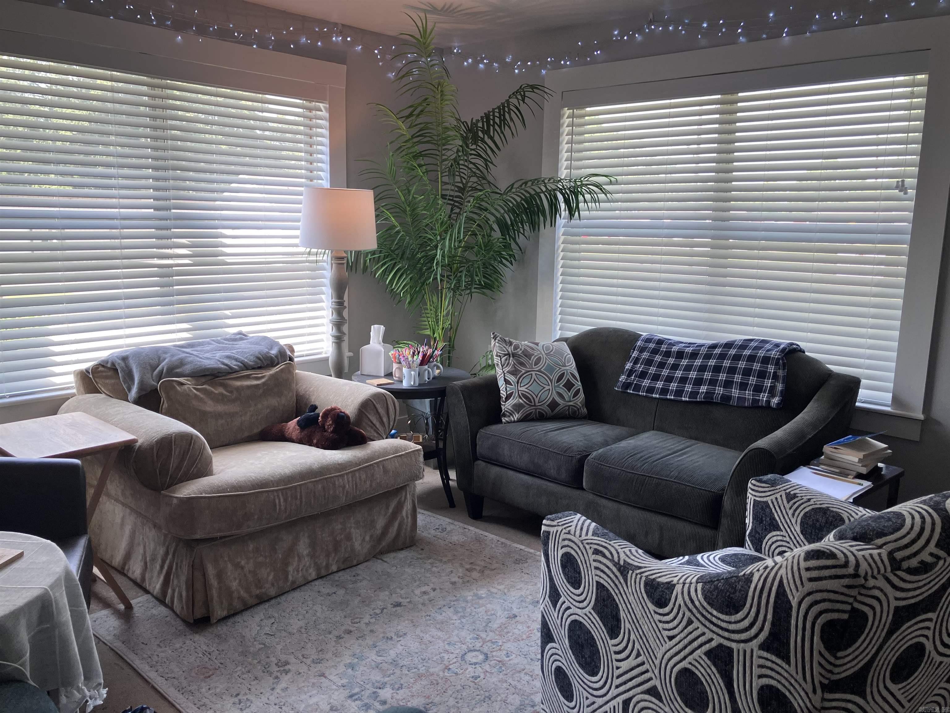 506 W Pleasure  Searcy, AR