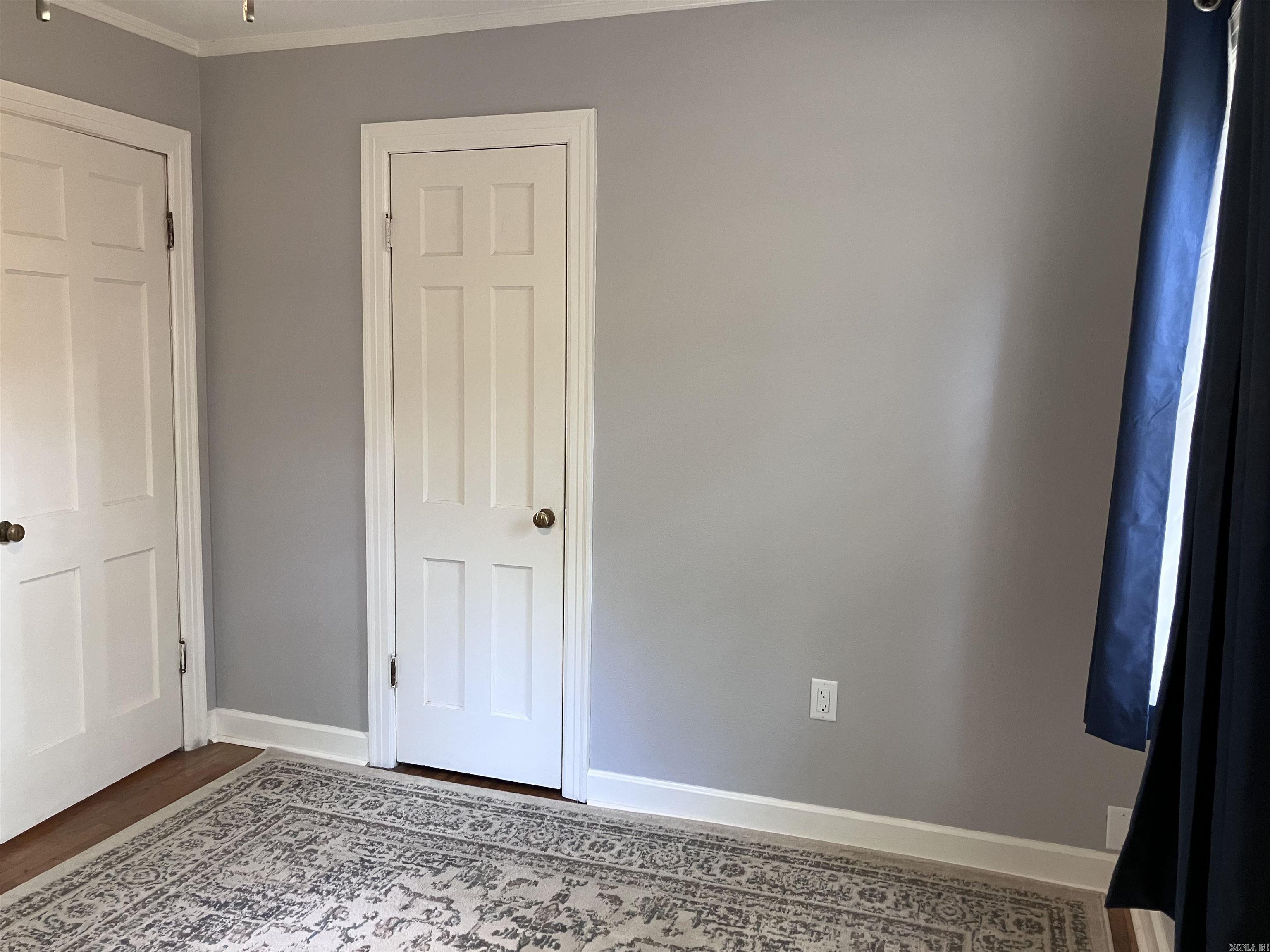 901 Cedar  Searcy, AR