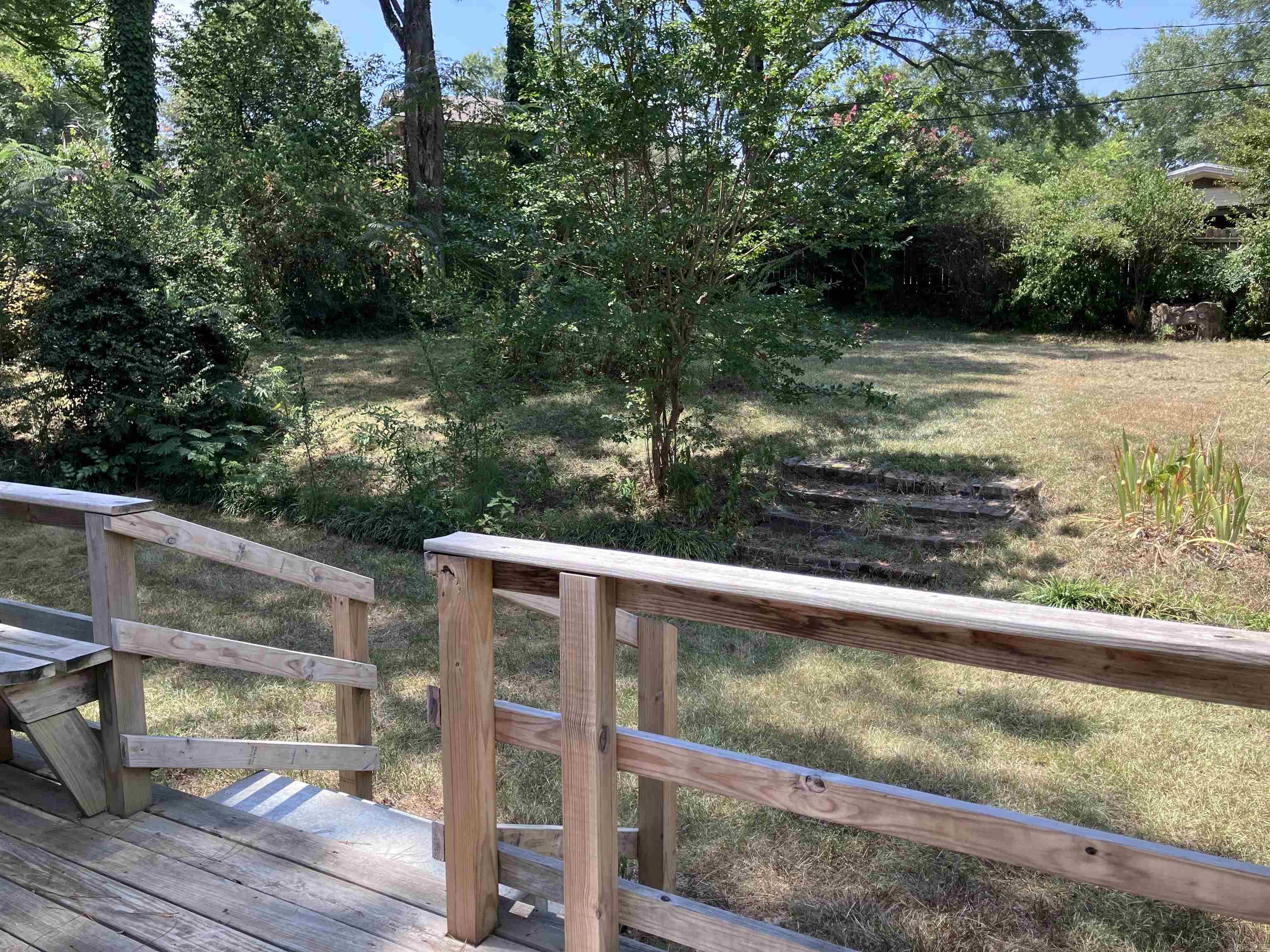 901 Cedar  Searcy, AR