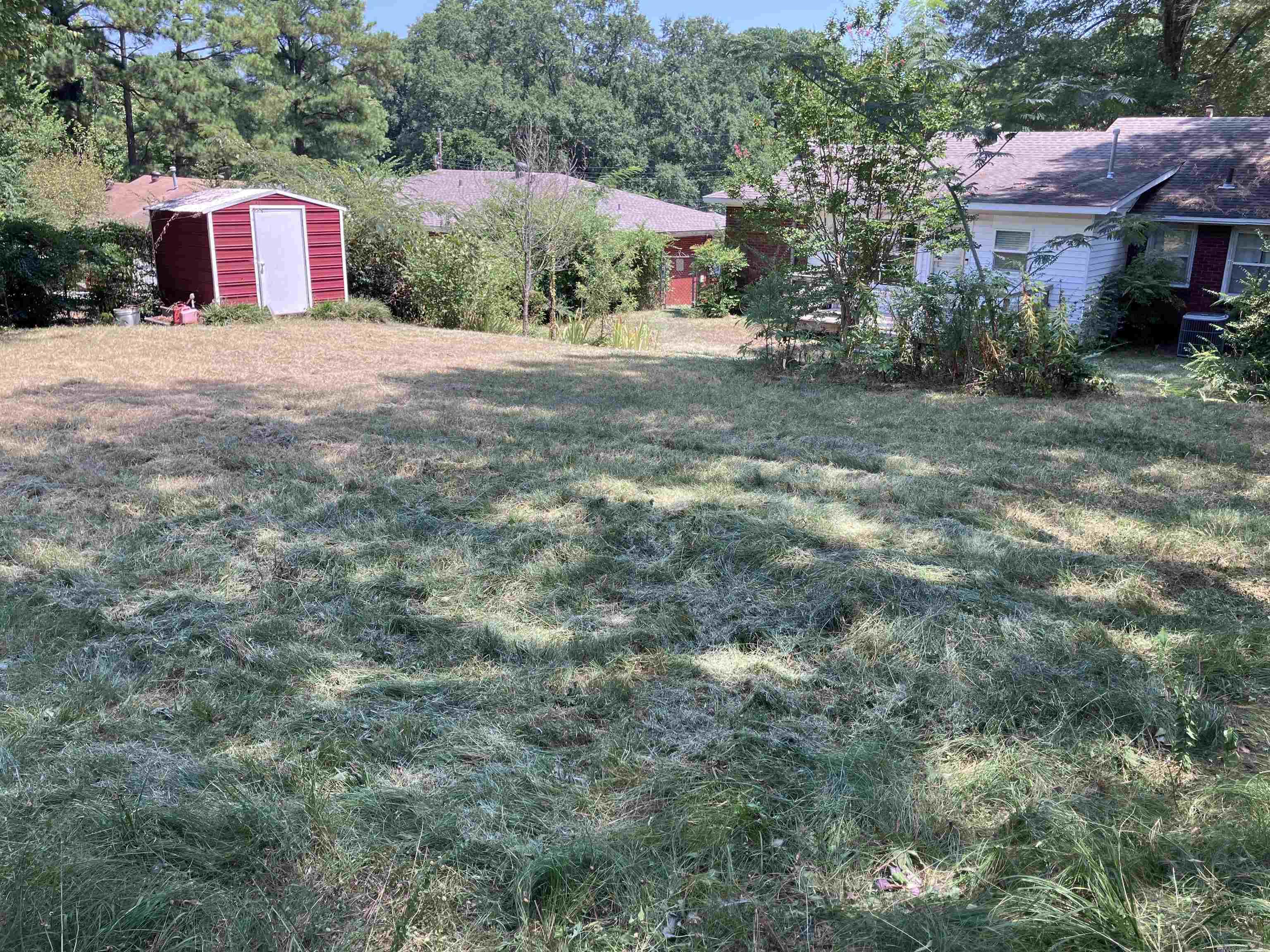 901 Cedar  Searcy, AR