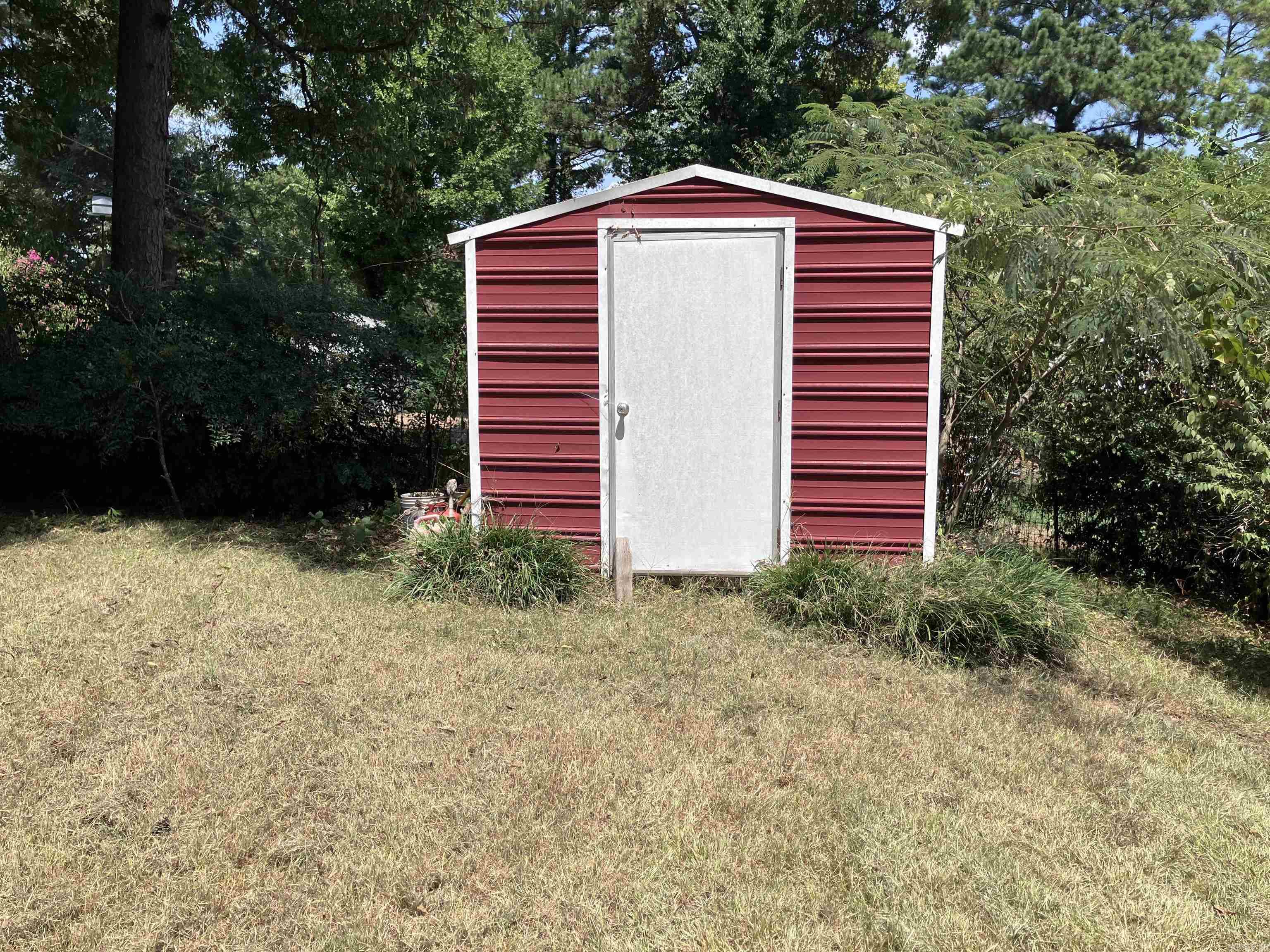 901 Cedar  Searcy, AR