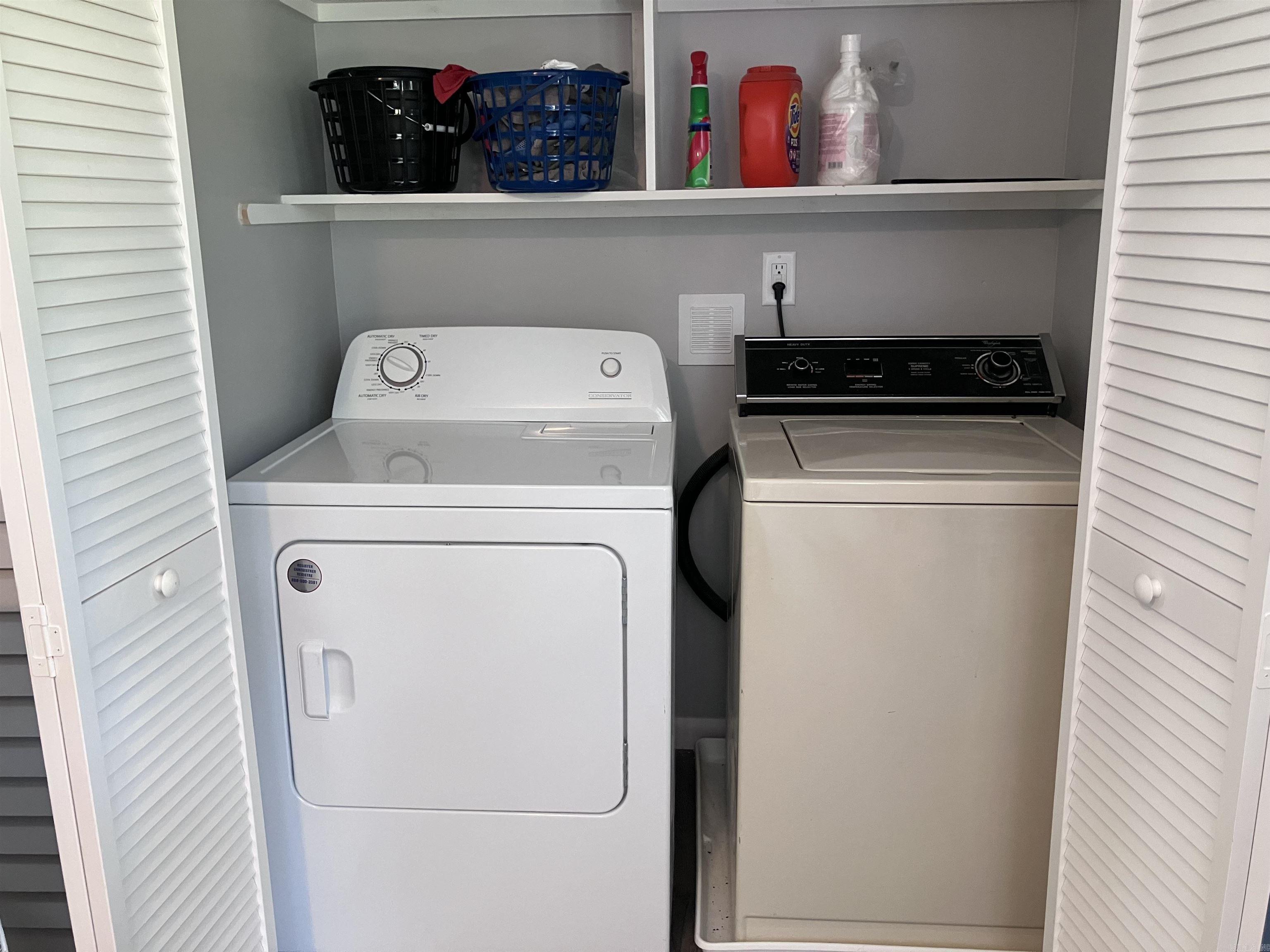 901 Cedar  Searcy, AR