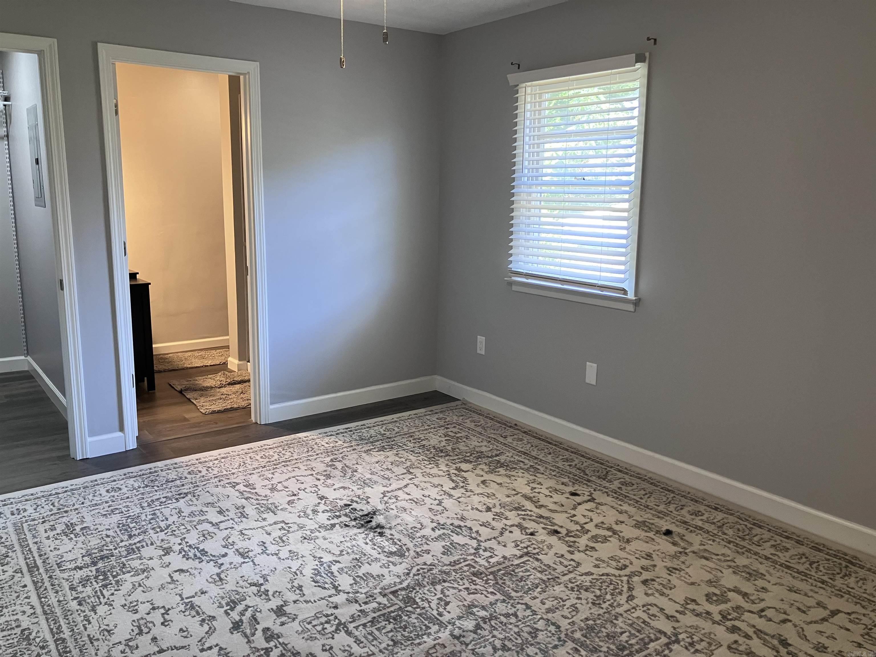 901 Cedar  Searcy, AR