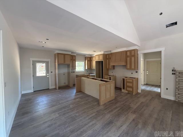 51 Sky Eagle Drive  Greenbrier, AR