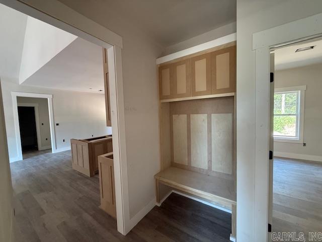 51 Sky Eagle Drive  Greenbrier, AR