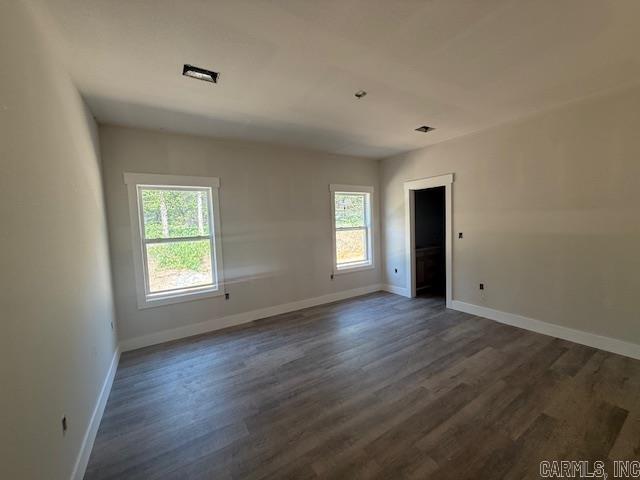 51 Sky Eagle Drive  Greenbrier, AR