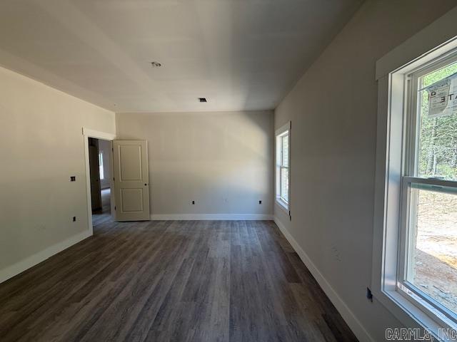 51 Sky Eagle Drive  Greenbrier, AR