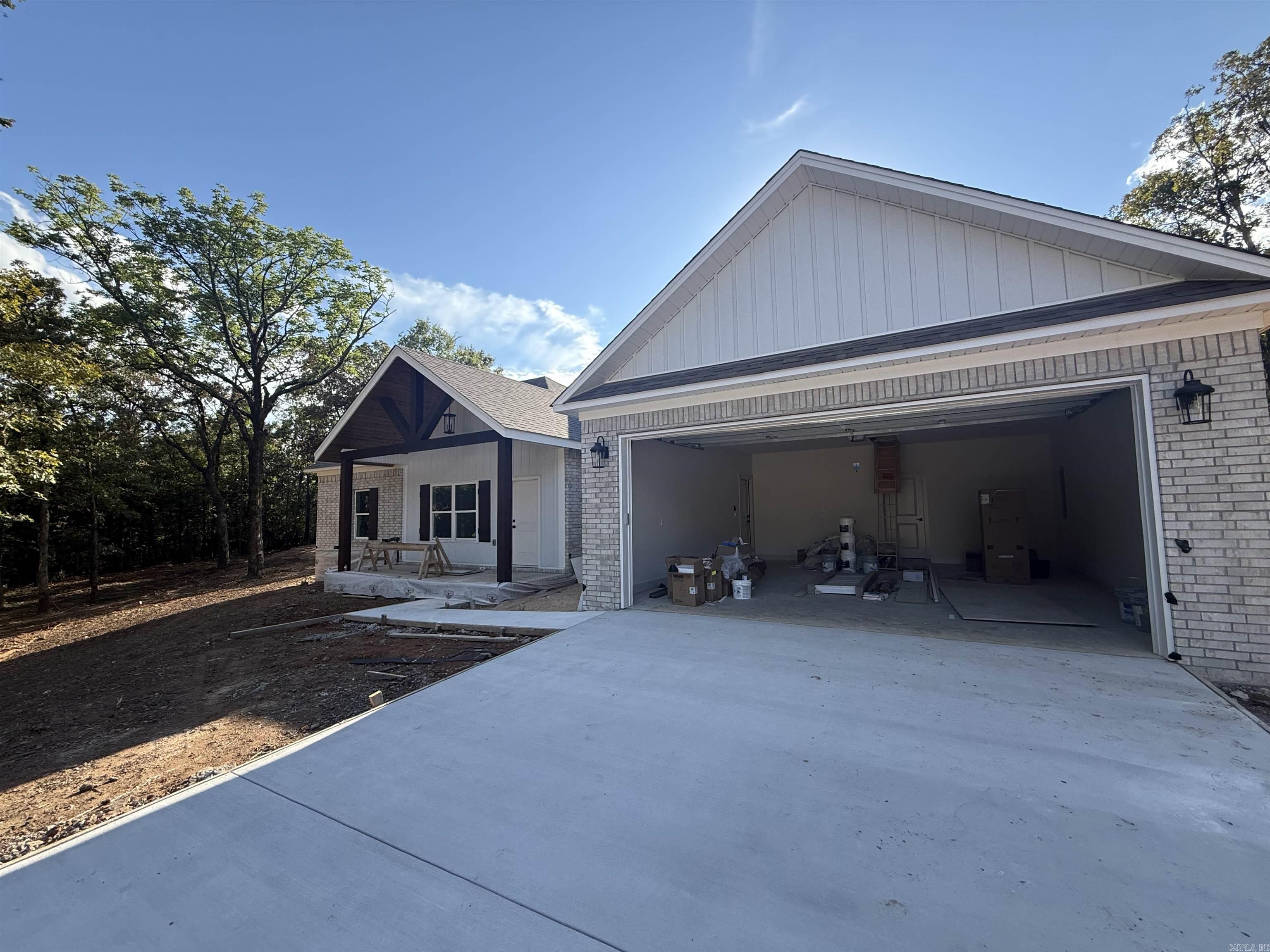 51 Sky Eagle Drive