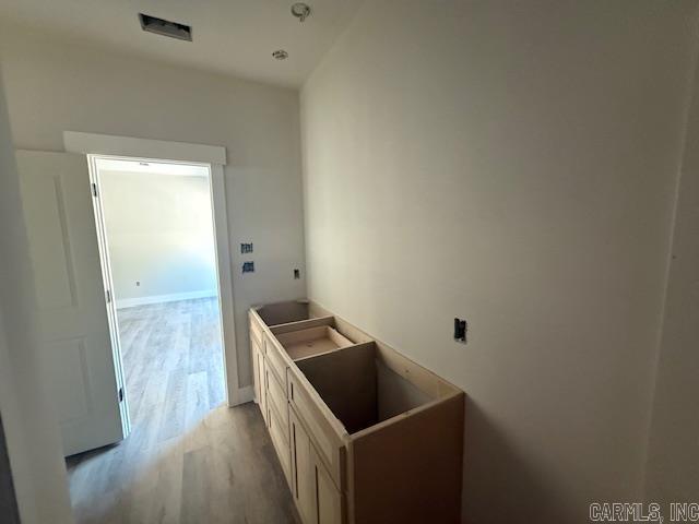 51 Sky Eagle Drive  Greenbrier, AR