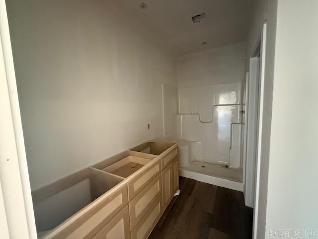 51 Sky Eagle Drive  Greenbrier, AR