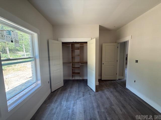 51 Sky Eagle Drive  Greenbrier, AR