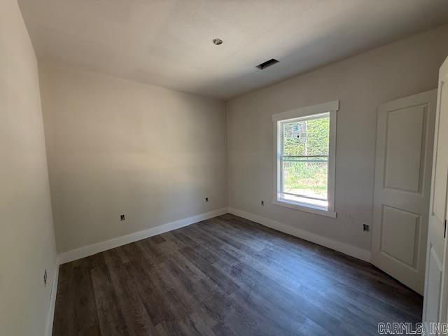 51 Sky Eagle Drive  Greenbrier, AR
