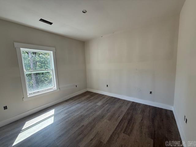51 Sky Eagle Drive  Greenbrier, AR