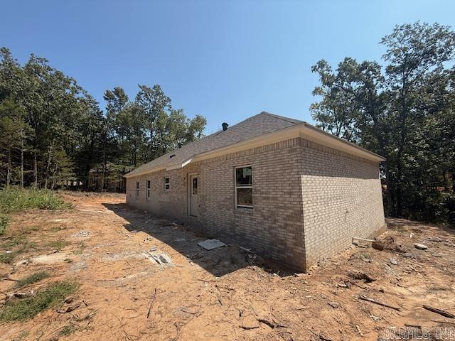 51 Sky Eagle Drive  Greenbrier, AR