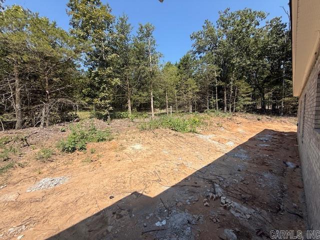51 Sky Eagle Drive  Greenbrier, AR