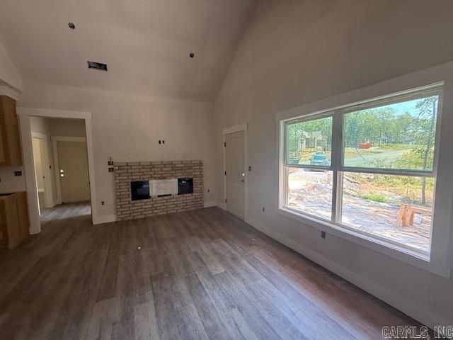 51 Sky Eagle Drive  Greenbrier, AR