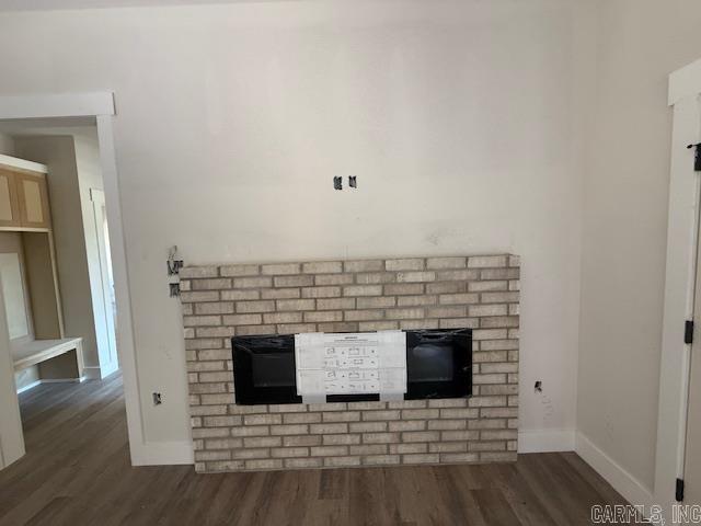 51 Sky Eagle Drive  Greenbrier, AR