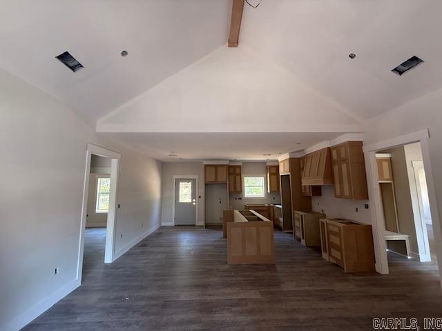51 Sky Eagle Drive  Greenbrier, AR