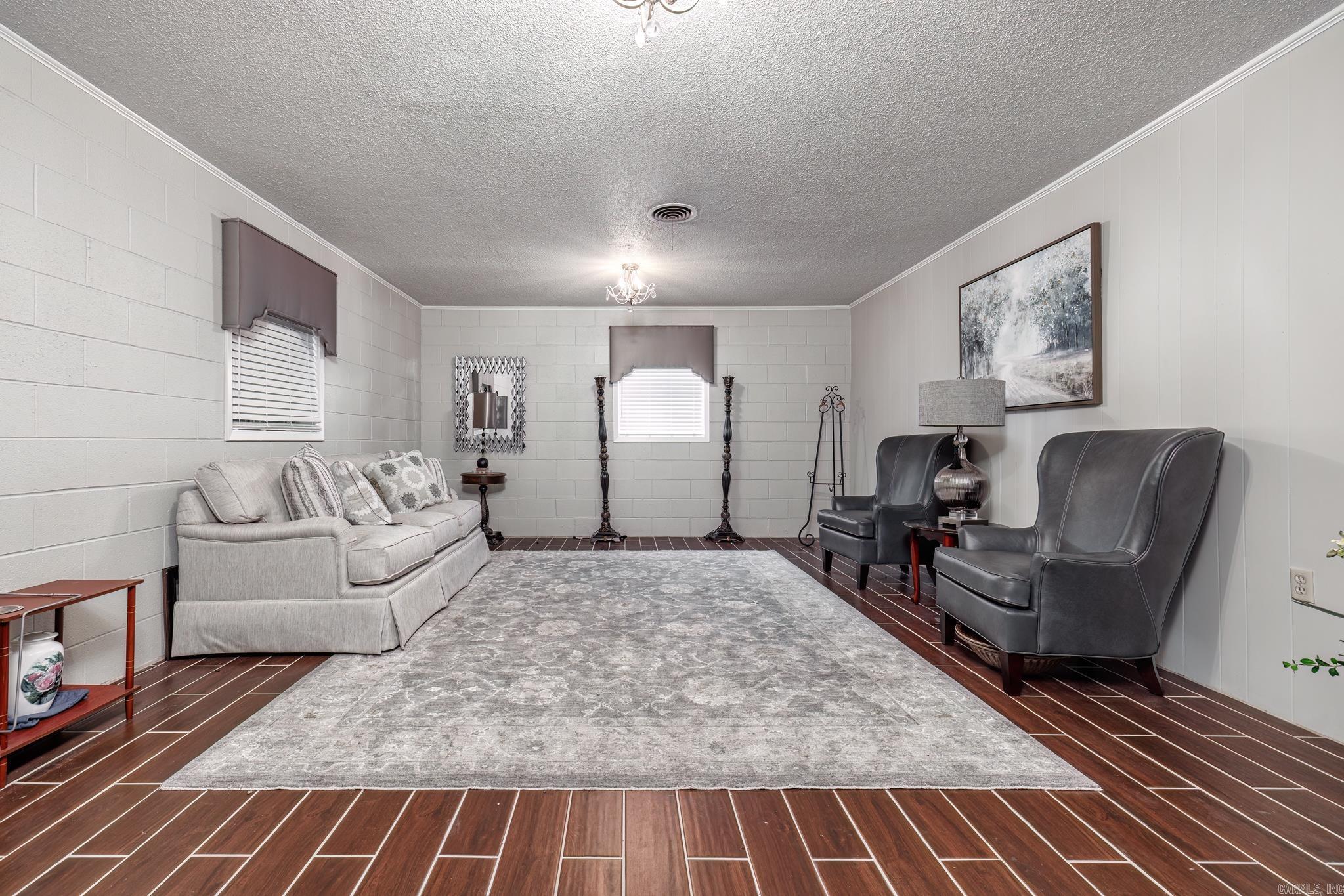 1809 Caddo  Arkadelphia, AR