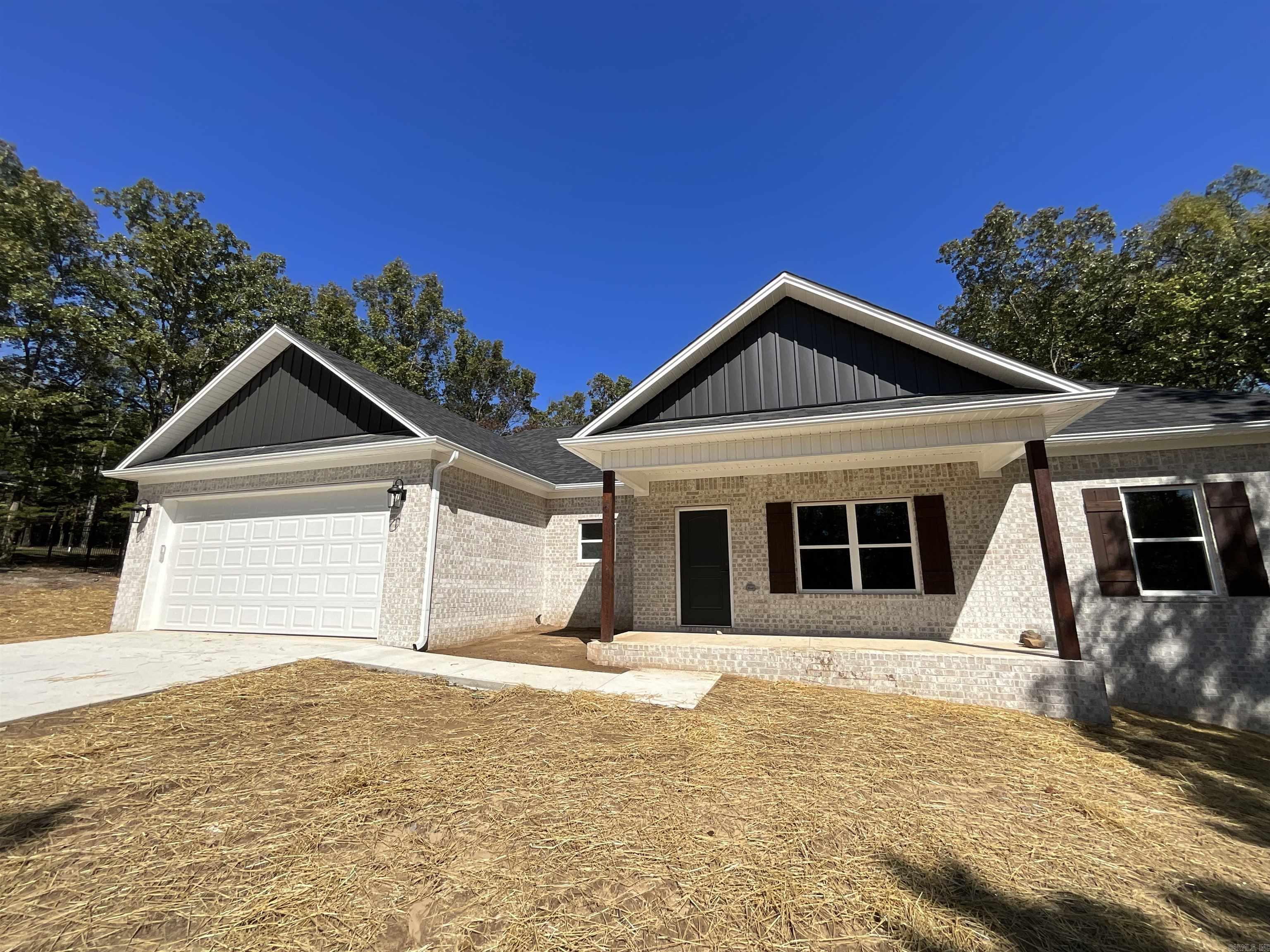 20 Sky Eagle Drive