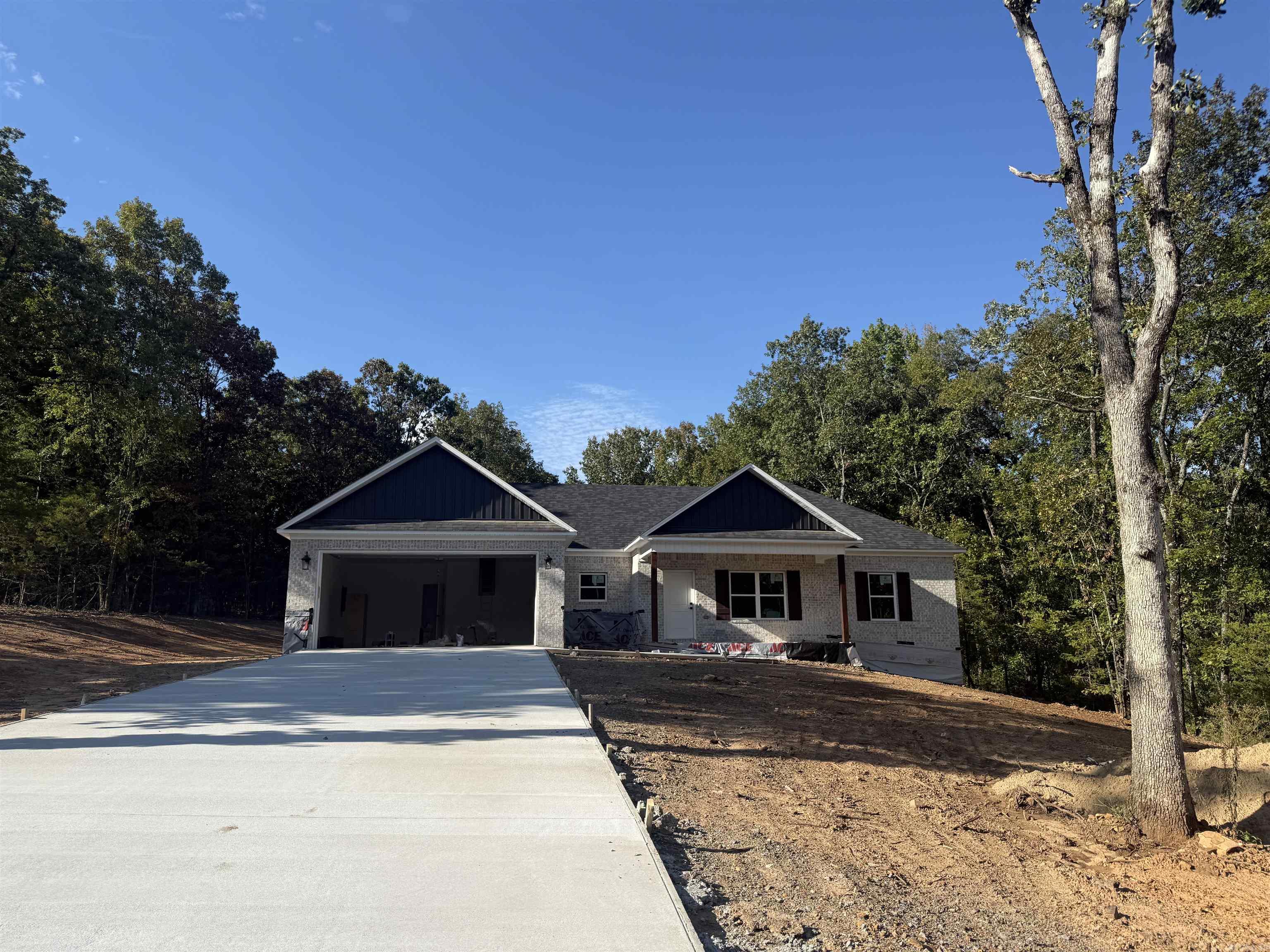 20 Sky Eagle Drive