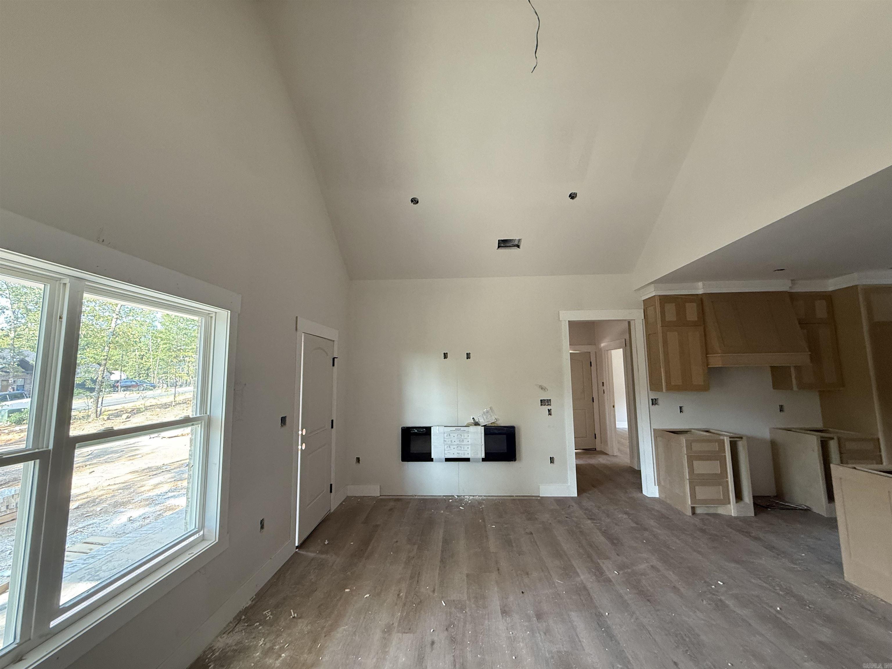 20 Sky Eagle Drive  Greenbrier, AR