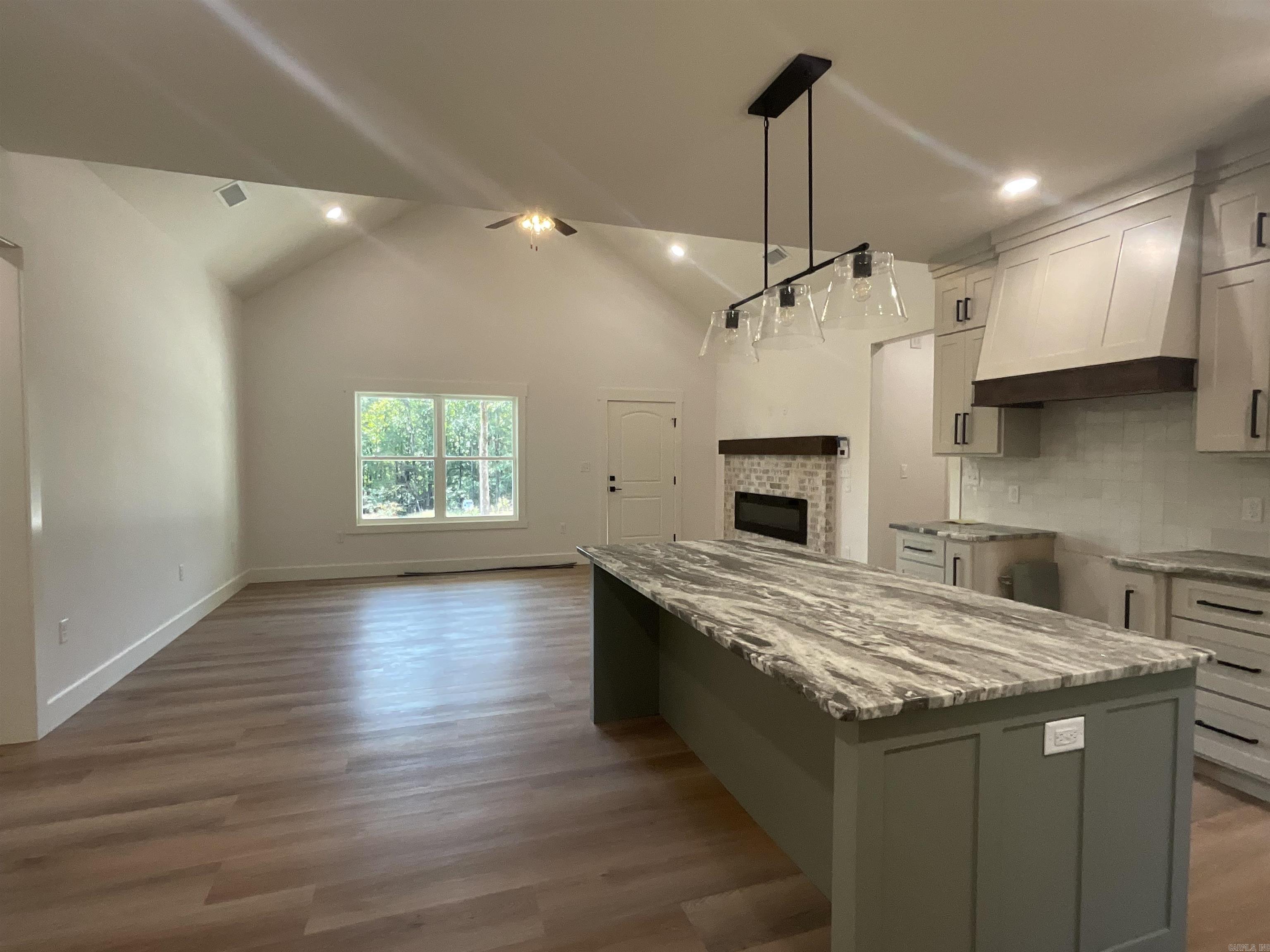 20 Sky Eagle Drive  Greenbrier, AR