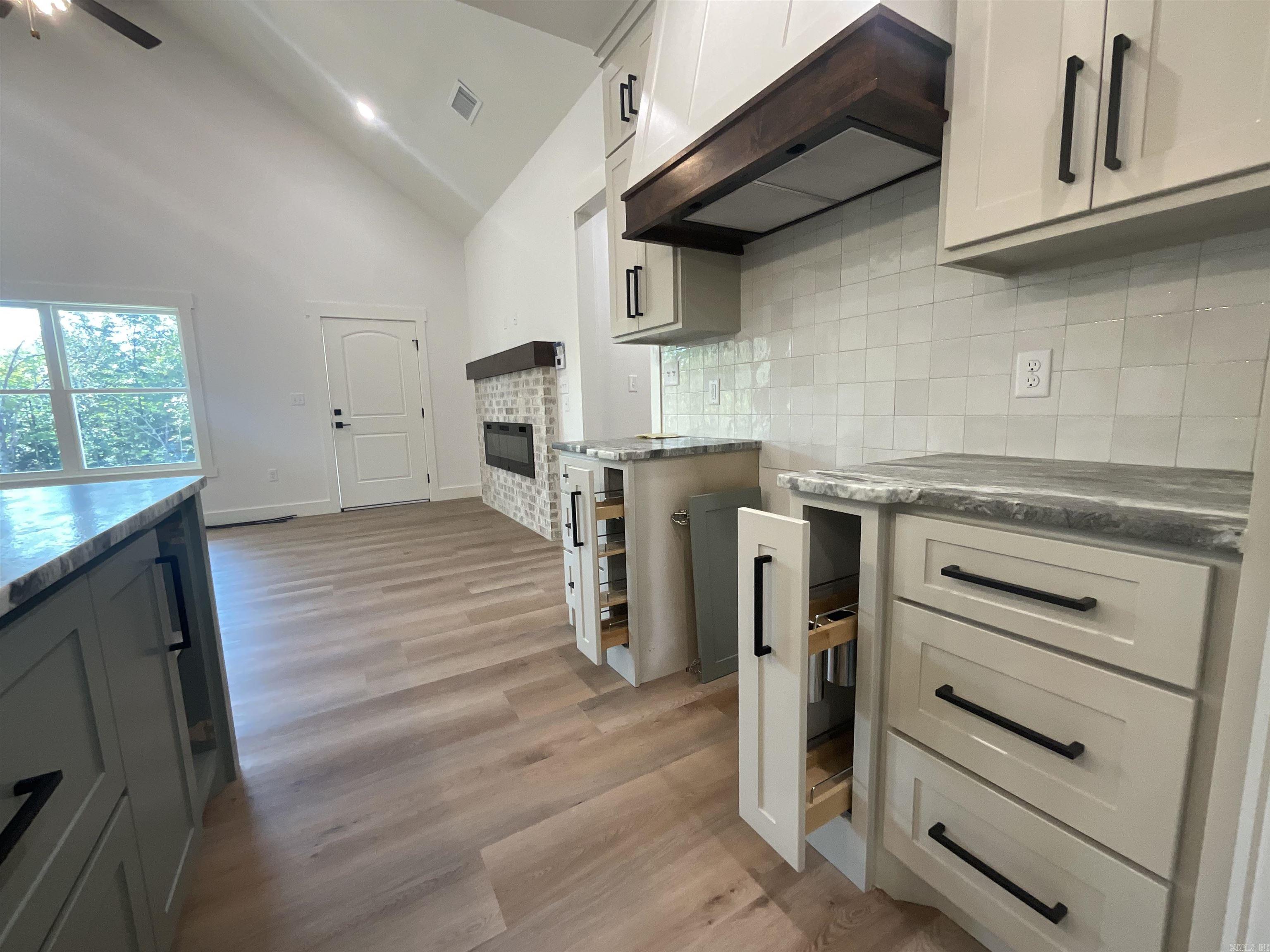 20 Sky Eagle Drive  Greenbrier, AR