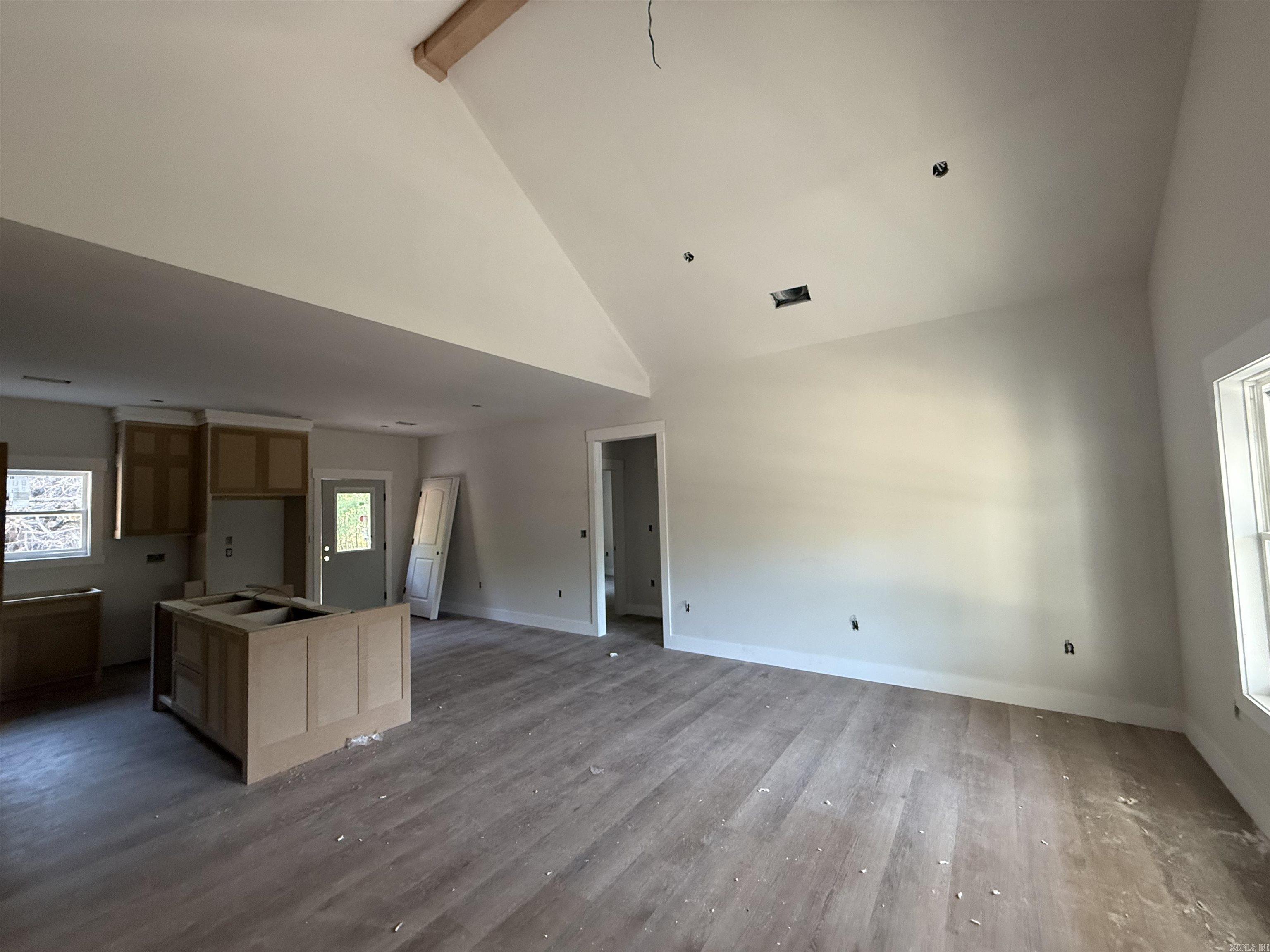 20 Sky Eagle Drive  Greenbrier, AR