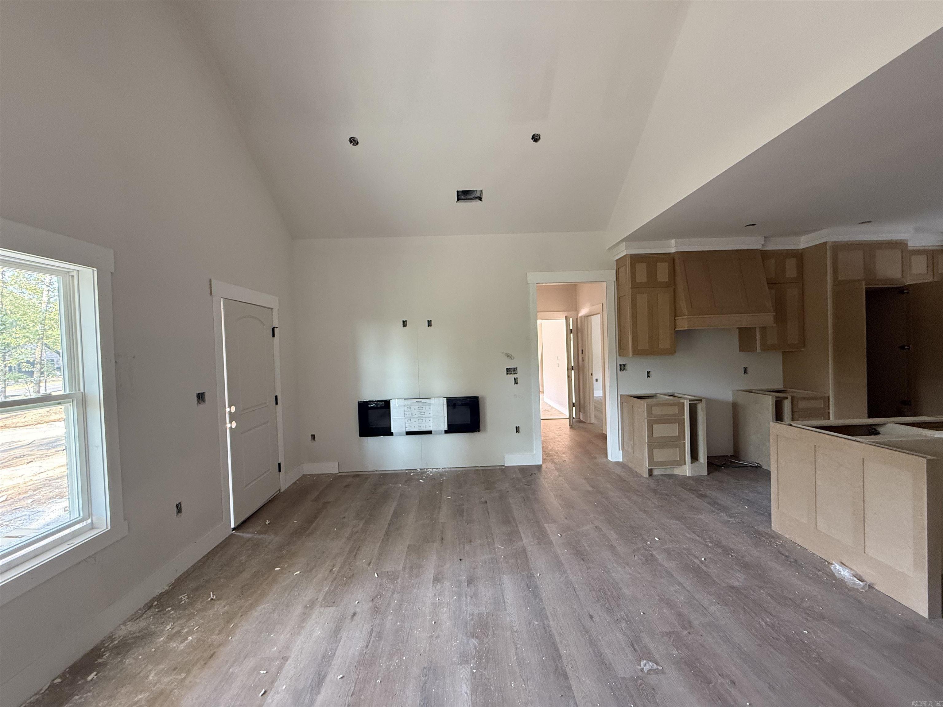 20 Sky Eagle Drive  Greenbrier, AR