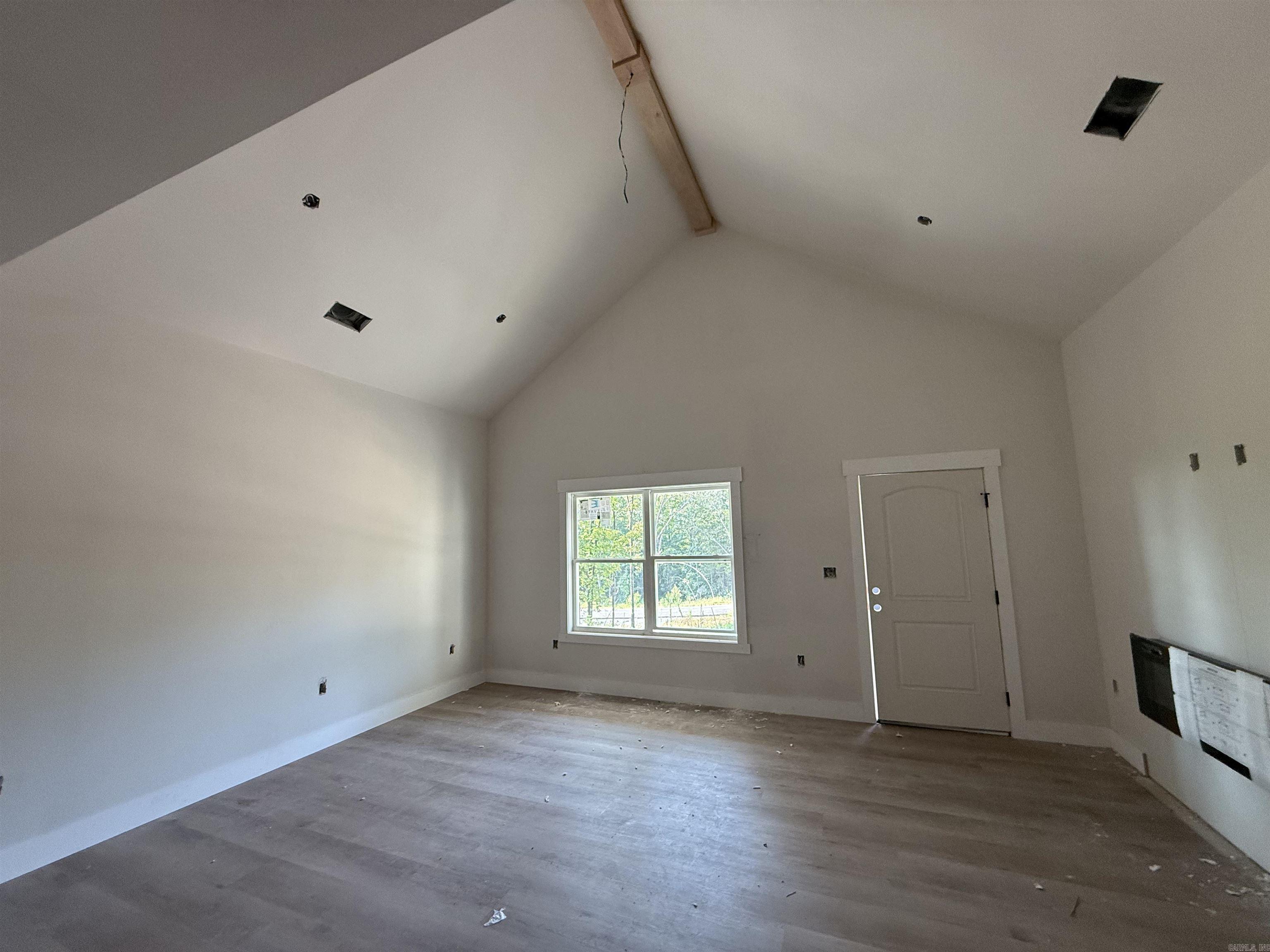 20 Sky Eagle Drive  Greenbrier, AR